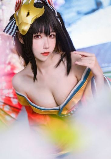 我的妈妈朋友