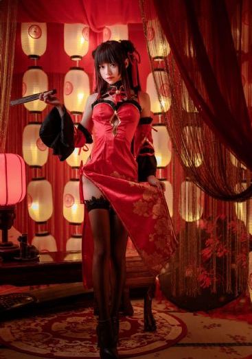 夫妻那些事电视剧全集播放