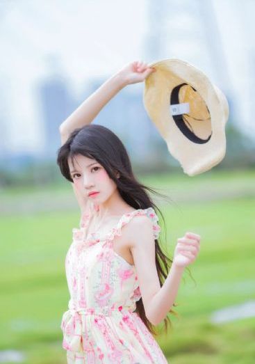 闪婚闪到大boss短剧免费观看