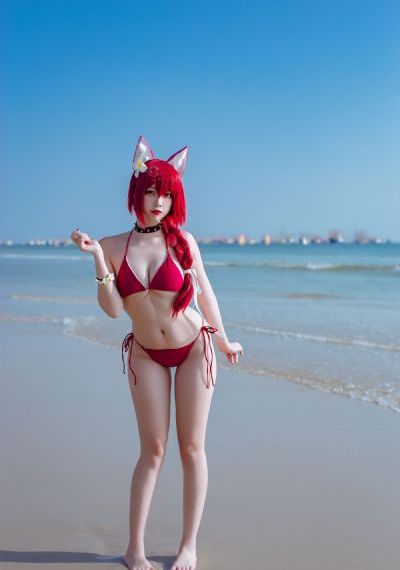 海贼王中文版