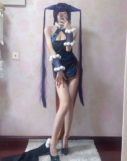 清密电视剧全集免费观看