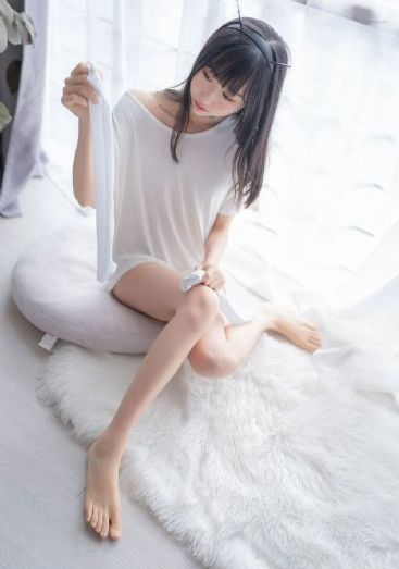 女老师3在线观看
