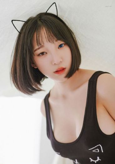 中间爱情 电视剧