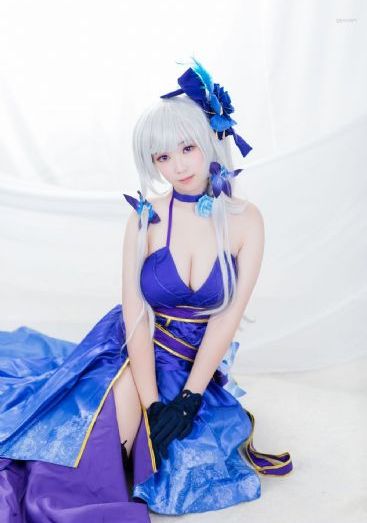 两个小婕子和我做受的视频功能
