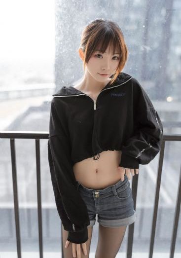 地道女英雄电视剧免费观看全集