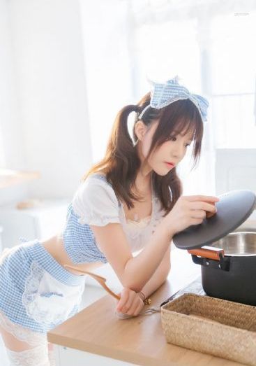 妖僧的浮乱之夜h