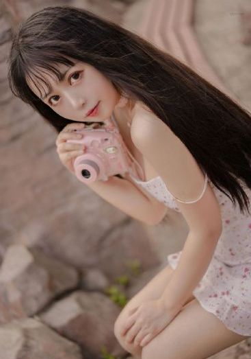 军舰女兵电影