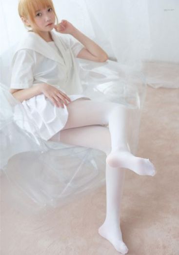 美丽小蜜桃1