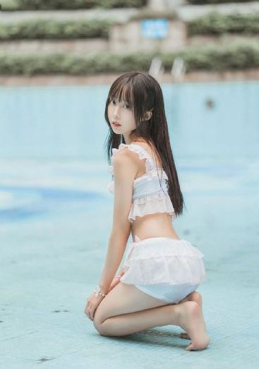 桃色经纪