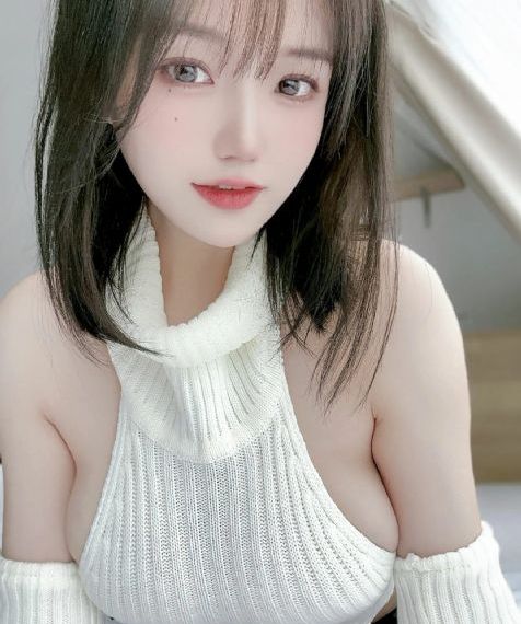 桃乃木香奈电影在线观看