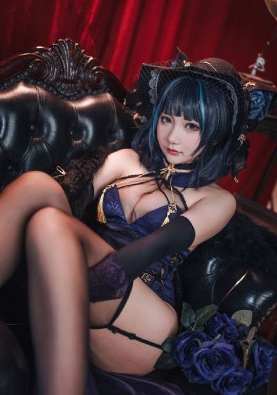 一见倾心免费观看完整版