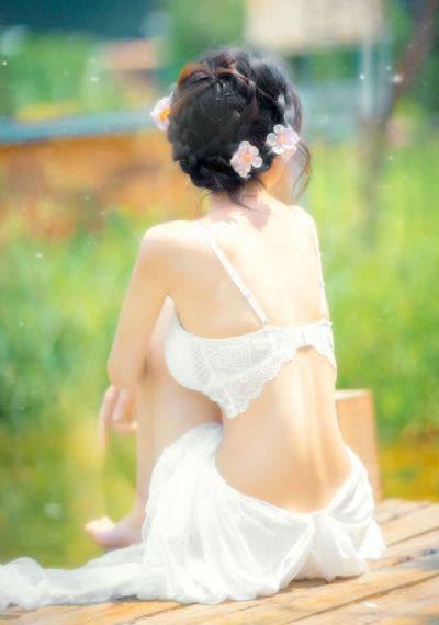 双子母性本能1