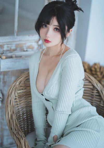 家庭女佣