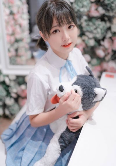 因法之名