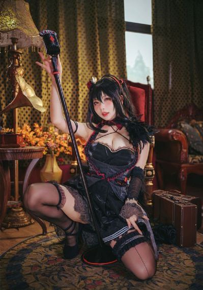 女高怪谈1完整版观看