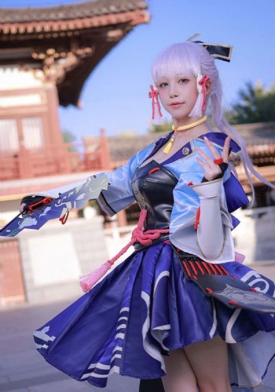 奔跑吧第10季