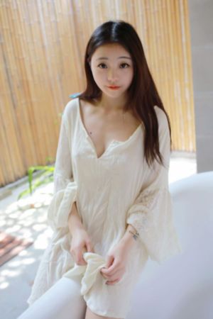 壳中少女
