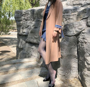 年轻的姐姐2在线观看
