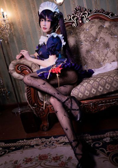 新美少女战士
