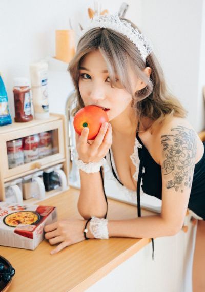 哈利波特2消失的密室免费观看