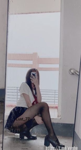 皆大欢喜古装