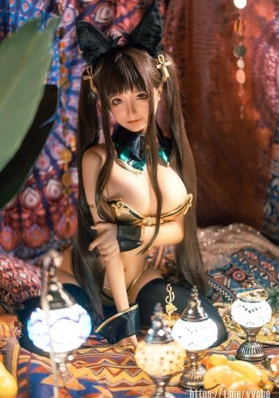 张卫健电视剧a计划