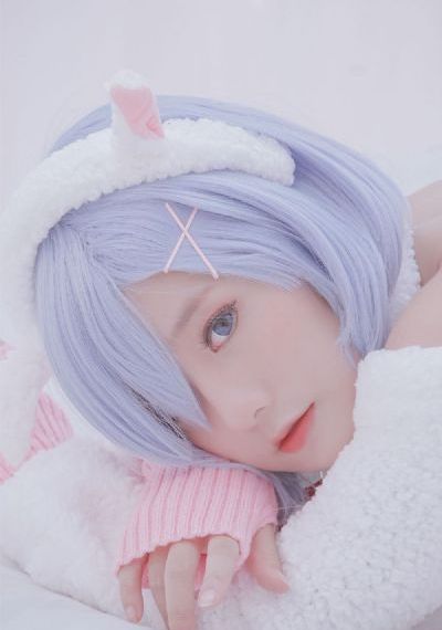 一级片免费观看