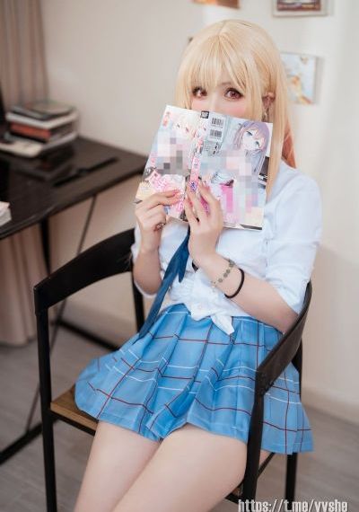 美女牧场