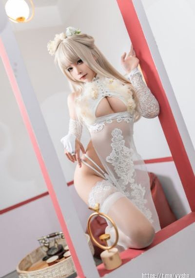 年轻的小姨子2