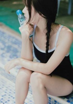 性伦理电影