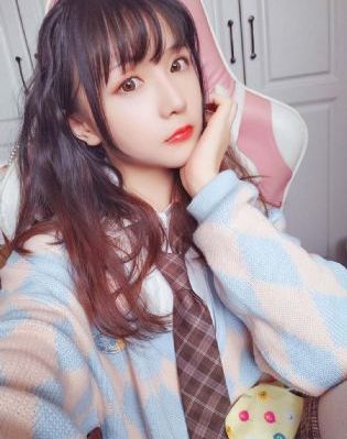 凡人修仙传动漫在线观看全集