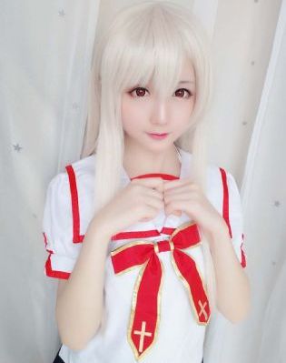 蜡笔小新第10季