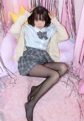 勾魂倩女