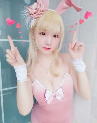 樱花动漫艳母