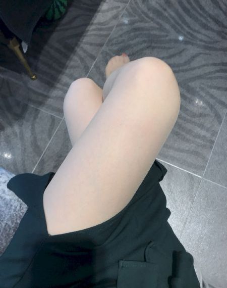 健身瑜伽2