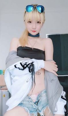 果冻传媒在线
