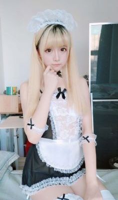 本多成実