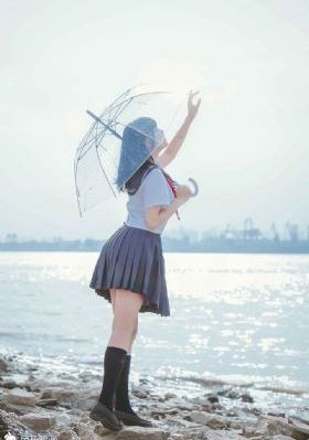 何以笙箫默电视剧全集免费播放