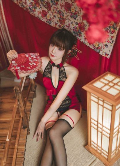 玉蒲团之