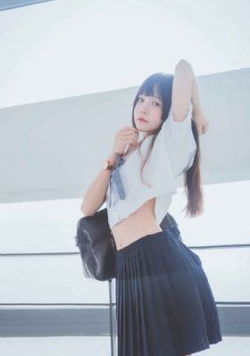 我和大佬第二季在线观看免费韩剧
