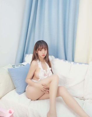 亚洲一区日韩一区