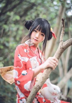 她也色在线观看