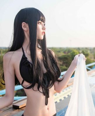 你是我最甜蜜的心事