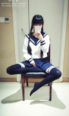 里崎爱佳