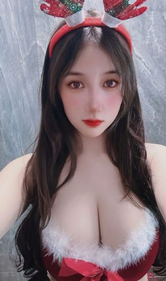 最后的战士