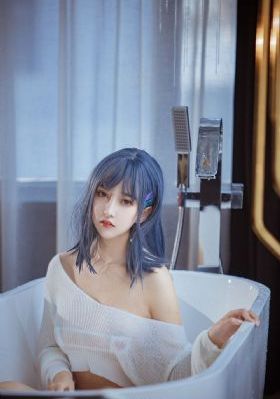 年轻母亲2在线播放