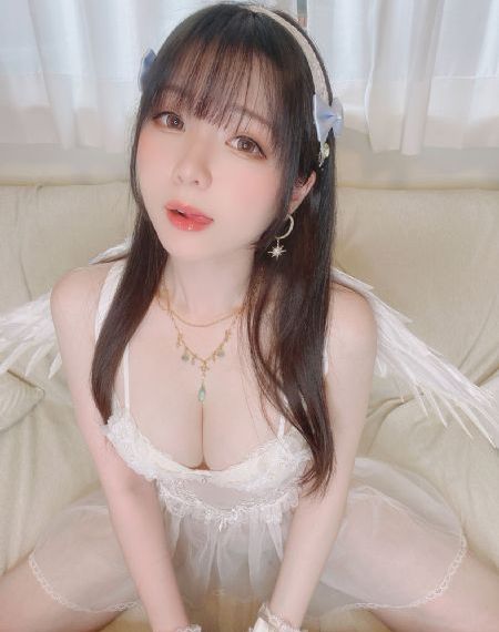 孤影连续电视剧免费观看