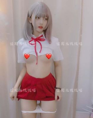 美女啪啪动态图