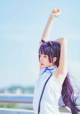 oneday免费观看完整在线
