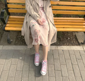 从结婚开始恋爱电视剧